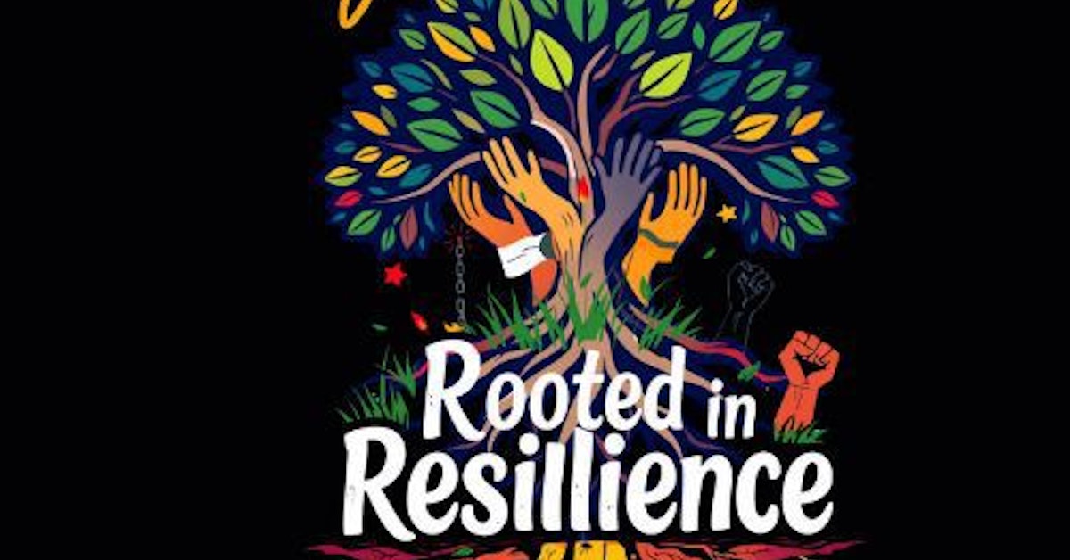 Plano Community Juneteenth Event Mobilize plano-community-juneteenth-event-mobilize